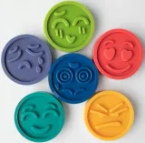 sensory-puzzles-emocje-plec-chlopcy-dziewczynki-unisex