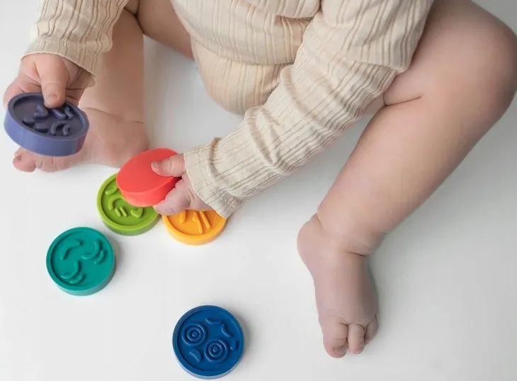 sensory-puzzles-emocje-bohater-brak