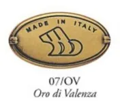 uchwyt-03050-bosetti-marella-stan-nowy