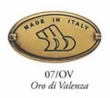 uchwyt-03050-bosetti-marella-stan-nowy