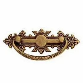 uchwyt-06305-bosetti-marella