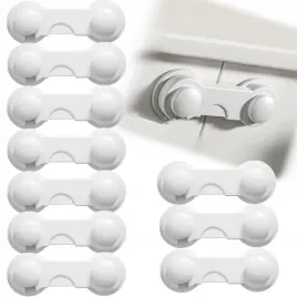 10x-zabezpieczenia-szafek-blokady-zabezpieczajace-mebli-drzwi-szuflad