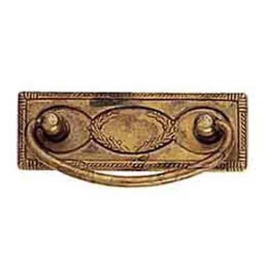 uchwyt-06322-bosetti-marella