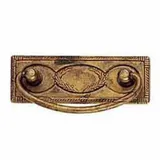 uchwyt-06322-bosetti-marella