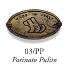 uchwyt-06322-bosetti-marella-stan-nowy