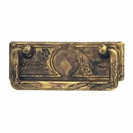 uchwyt-06331-bosetti-marella