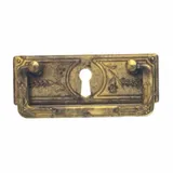 uchwyt-06331-01-bosetti-marella