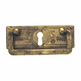 uchwyt-06331-01-bosetti-marella