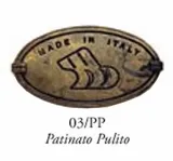 uchwyt-06331-01-bosetti-marella-stan-nowy