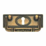 uchwyt-06332z01-bosetti-marella