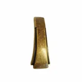 galka-15046z-bosetti-marella