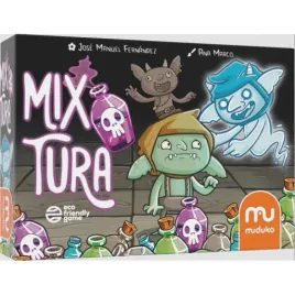 mix-tura