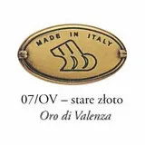 galka-15050z-bosetti-marella-stan-nowy