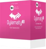 dylematy-3