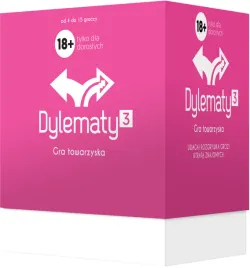 dylematy-3