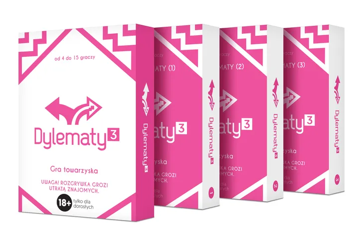 dylematy-3-nazwa-dylematy-3