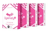dylematy-3-nazwa-dylematy-3