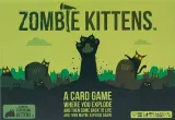 zombie-kittens