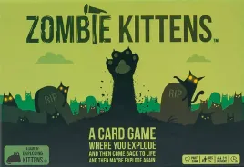 zombie-kittens