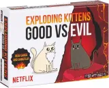 exploding-kittens-good-vs-evil