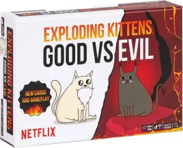 exploding-kittens-good-vs-evil