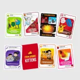 exploding-kittens-good-vs-evil-stan-nowy
