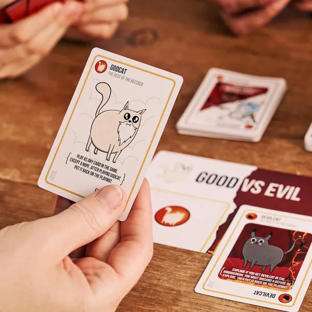exploding-kittens-good-vs-evil-nazwa-exploding-kittens-good-vs-evil