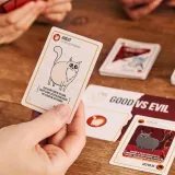 exploding-kittens-good-vs-evil-nazwa-exploding-kittens-good-vs-evil