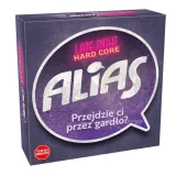 alias-late-night-hard-core