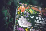 w-krainie-legend-nazwa-w-krainie-legend-stan-nowy-wydawca-muduko
