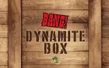 bang-dynamite-box