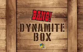 bang-dynamite-box