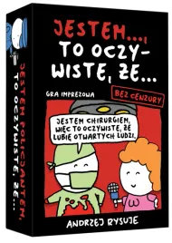 jestem-to-oczywiste-ze-bez-cenzury