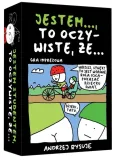 jestem-to-oczywiste-ze