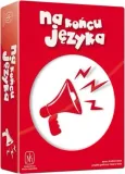 na-koncu-jezyka