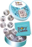 story-cubes-akcje-stan-nowy