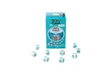 story-cubes-akcje-nazwa-story-cubes-akcje