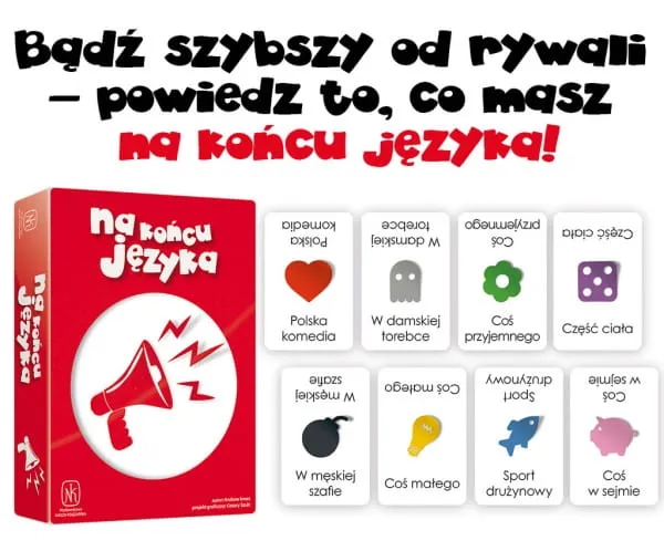 na-koncu-jezyka-nazwa-na-koncu-jezyka
