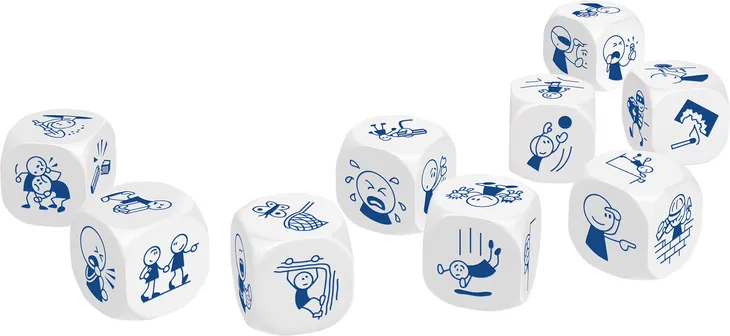 story-cubes-akcje-stan-nowy-nazwa-story-cubes-akcje