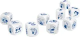story-cubes-akcje-stan-nowy-nazwa-story-cubes-akcje