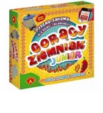 goracy-ziemniak-junior