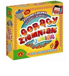 goracy-ziemniak-junior