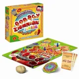 goracy-ziemniak-junior-stan-nowy