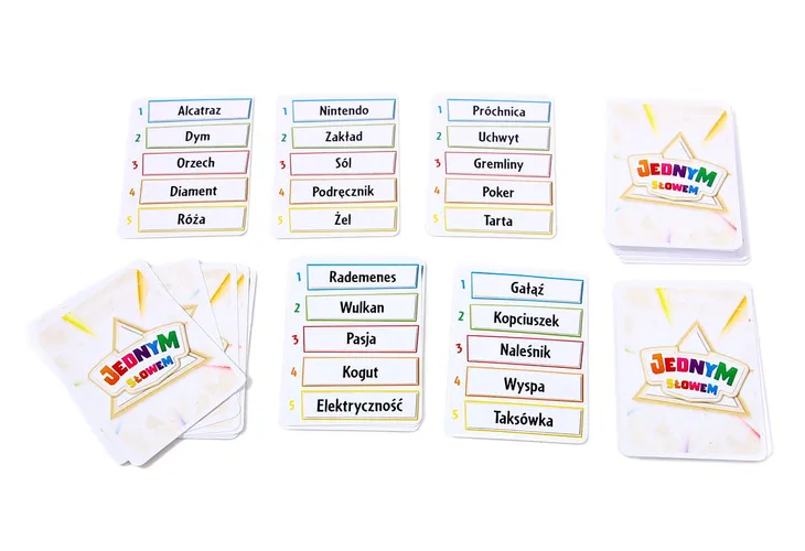 jednym-slowem-nazwa-jednym-slowem