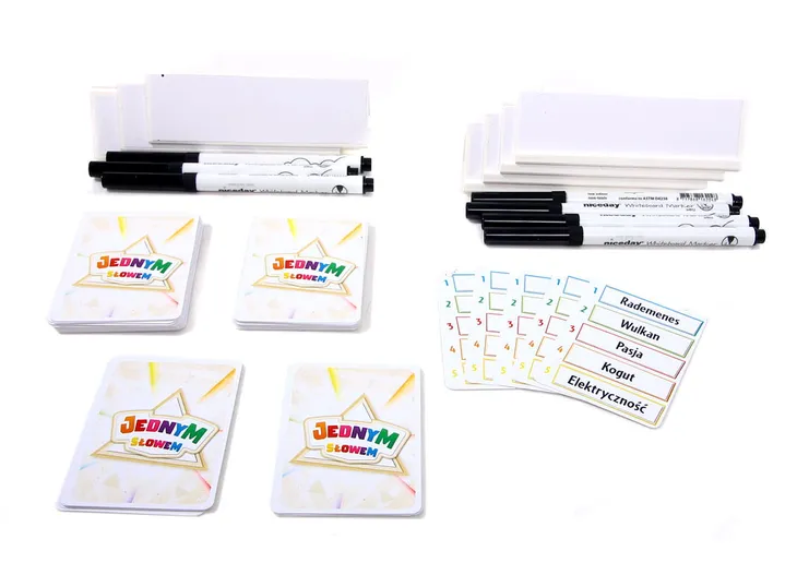 jednym-slowem-wydawca-rebel