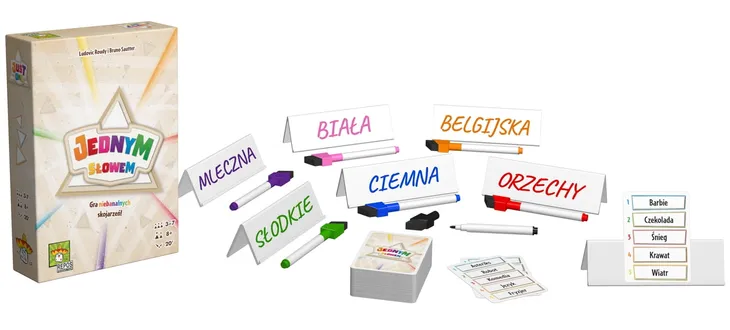 jednym-slowem-stan-nowy-nazwa-jednym-slowem