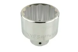 nasadka-12-kt-3-4-65mm-narzedzia-iveco-daily-06-