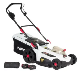 kosiarka-akumulatorowa-43-nac-2x-akumulatory-4ah-18v-i-podwojna-ladowarka