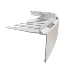 profil-okapowy-balkonowy-lukowy-flexi-stone-z-drenazem-25m-nat-aluminium