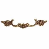 uchwyt-15109-bosetti-marella